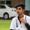 Zamil