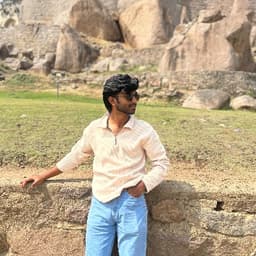 Shahul Hamed