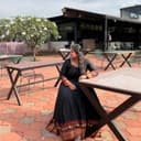 Swathi Dharmalingam