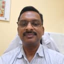 Arul Amuthan