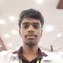 Balamurugan S