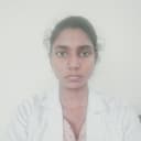 Jemisha