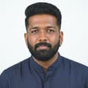 Dr. Balagovind