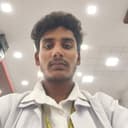 Elan Kumaran