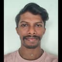 Dr. Jegath Krishnan G