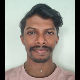 Dr. Jegath Krishnan G