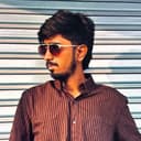 joshua jeba sundar