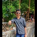 CHANDEESH.SK