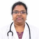 Dr.s.anitha