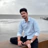 Dr Dipankar Jyoti Duarah