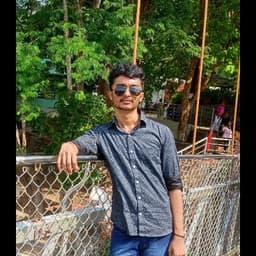 CHANDEESH.SK
