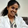 Dr ASHIKA A