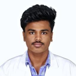 Dr.Prasanth.L