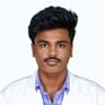 Dr.Prasanth.L